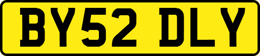 BY52DLY
