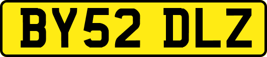 BY52DLZ