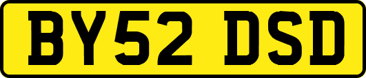 BY52DSD