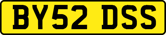 BY52DSS