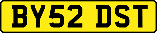 BY52DST