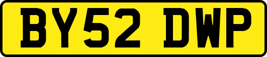 BY52DWP
