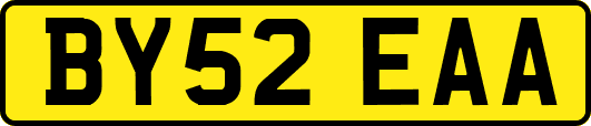 BY52EAA