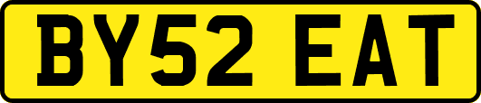 BY52EAT