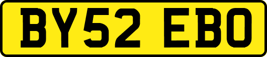 BY52EBO