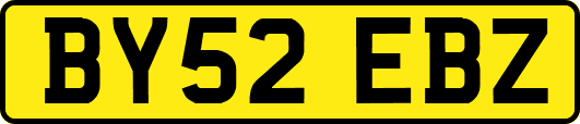 BY52EBZ