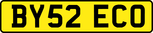 BY52ECO