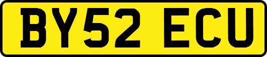 BY52ECU