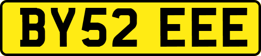 BY52EEE