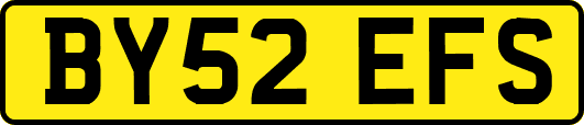 BY52EFS
