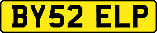 BY52ELP