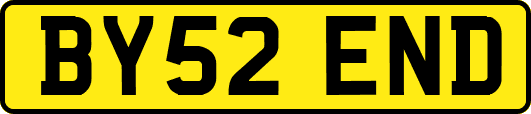 BY52END