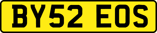 BY52EOS