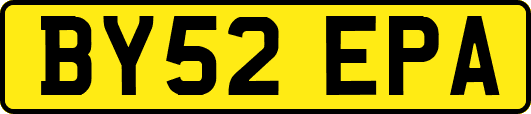 BY52EPA