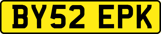 BY52EPK