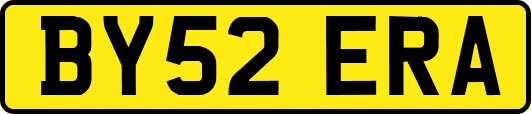 BY52ERA