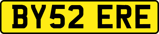 BY52ERE