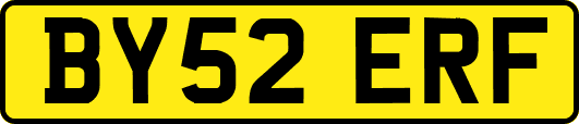 BY52ERF