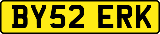 BY52ERK