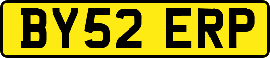 BY52ERP