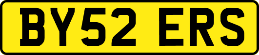 BY52ERS