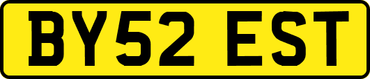 BY52EST
