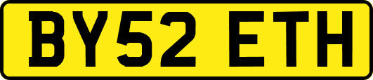 BY52ETH