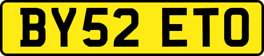 BY52ETO