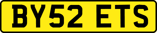 BY52ETS
