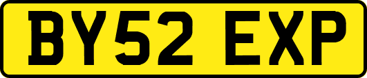 BY52EXP