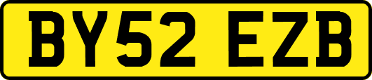 BY52EZB