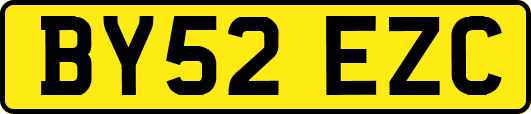 BY52EZC