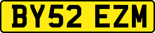 BY52EZM