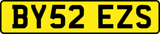 BY52EZS