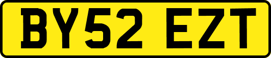 BY52EZT