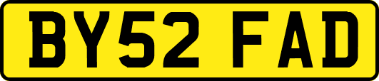BY52FAD