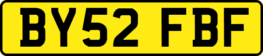 BY52FBF