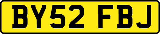 BY52FBJ