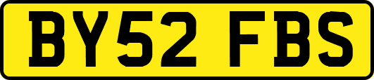 BY52FBS