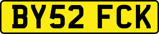 BY52FCK