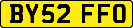 BY52FFO