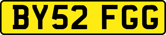 BY52FGG