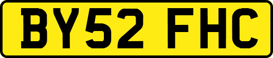 BY52FHC