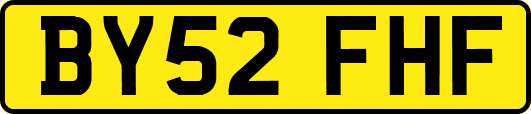 BY52FHF