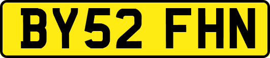 BY52FHN