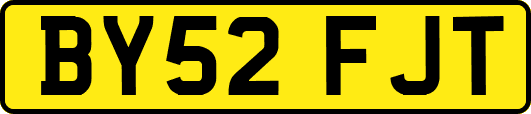 BY52FJT