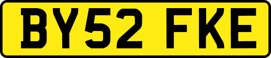 BY52FKE