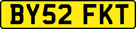 BY52FKT