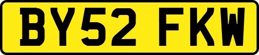 BY52FKW