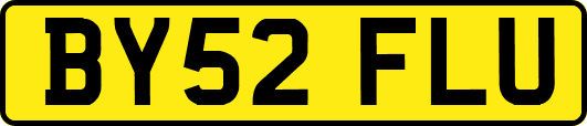 BY52FLU
